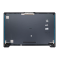 Capac Display Laptop Gaming, Asus, TUF707V, TUF707VI, TUF707VV, TUF707VV4, TUF707VU4, 90NR03K1-R7A010, 13NR03K1AM0111, 47BKYLCJN00, gri inchis