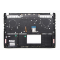 Carcasa superioara cu tastatura palmrest Laptop, Asus, ROG FX502VS, FX502VT, FX502VY, 90NB0DD1-R31US0, 13NB0DD1AP0101, iluminata, layout US