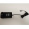 Incarcator Laptop, Allview, Allbook J, BSY065K120300VW, 12V, 3A, 40W, mufa 3.5x1.35mm