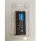Memorie ram Laptop Crucial 16GB, DDR5, 1Rx8, 4800Mhz, PC5-4800B, CT16G48C40S5, PC5-38400, CL40, 1.1V, Non-ECC, sodimm, 262 pini