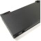 Baterie compatibila Laptop, HP, Zbook 15 G6, L05766-855, L06302-1C1, HSN-Q13C, 4ME79AA, HSTNN-IB8R, HSTNN-IB8F, VX04XL, 15.4V, 58440mAh, 90Wh