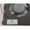 Cooler procesor Laptop, Razer Blade 15 RZ09-0300, DFS2004051P0T, 0FKRF0000H, 0FKRD0000H, 12274317, 12274317181221, 5V, 0.5A, CPU