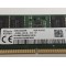 Memorie Ram Laptop SK Hynix 16GB, DDR5, 6400Mhz, 1Rx8, HMCG78AHBVA315N BA, PC5-6400B, CL52, 1.1V, Non-ECC, CSODIMM, 262 pini