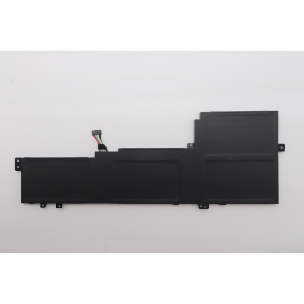Baterie Laptop, Lenovo, IdeaPad Slim 5 16AHP9 Type 83DD, 5B11M51928, 4ICP6/54/90, L23M4PK3, 15.08V, 4940mAh, 76Wh
