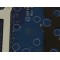 Placa de baza Laptop, Dell, Latitude 5420, P137G, P137G001, SRK03, i5-1145G7 1M3M4, LA-K491P
