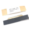 Cablu video LVDS Laptop Gaming, Acer, Nitro 7 AN715-51, 50.Q55N2.005, DC02C00KX00, EH51F 15LANE 40PIN, 144Hz