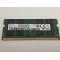 Memorie laptop Samsung 8GB DDR4 3200MHz CL22, bulk