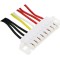Baterie compatibila Laptop, Asus, ZenBook Pro 15 UM535Q, UM535QA, UM535QE, 0B200-03770000, CS-AUP150NB, C32N2002, 11.55V, 8150mAh, 94.13Wh