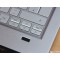 Tastatura Laptop, Acer, Aspire 3 A314-35, iluminata, argintie, layout US