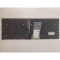Tastatura Laptop, Acer, Aspire 3 A314-35, iluminata, argintie, layout US
