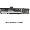 Baterie compatibila Laptop, Lenovo, ThinkPad P15 Gen 2 Type 20YQ, 20YR, 5B10W13959, 3ICP5/54/90-2, L19C6P71, 11.52V, 7970mAh, 94Wh