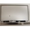 Display compatibil Laptop, BOE, DV160FHM-N10, DV160FHM-N12, DV160FHM-N20, 16 inch, Rezolutie FHD, 1920x1080, non touch, 355mm latime, 60Hz, 30 pini