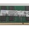 Memorie Laptop Samsung, Sodimm, 8GB DDR4 2Rx8, PC4-2400T, non-ECC, CL17, M471A1K43CB1-CRC, bulk