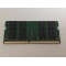 Memorie Laptop Samsung, Sodimm, 8GB DDR4 2Rx8, PC4-2400T, non-ECC, CL17, M471A1K43CB1-CRC, bulk