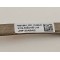 Mufa alimentare Laptop Gaming, MSI, Pulse 15 B13VFK, B13VGK, MS-1585, K1G-3004100-J36, MS1581 DC Cable