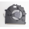 Cooler Laptop, Lenovo, IdeaPad Slim 5 14IRL8 Type 82XD, DFS5L22H15B85B-FSDX, DC28001A8F0 FCC2, 5V, 0.8A