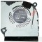 Cooler compatibil Laptop, Acer, 23.Q5MN4.002, NS85C06-18M07, NS85C55-20H15, DC28000X0D0, DFS531005PL0T-FML9, DC28000QEF0, 0.5A, CPU