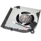 Cooler compatibil Laptop, Acer, 23.Q5MN4.002, NS85C06-18M07, NS85C55-20H15, DC28000X0D0, DFS531005PL0T-FML9, DC28000QEF0, 0.5A, CPU