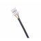 Cooler compatibil Laptop, Acer, 23.Q5MN4.002, NS85C06-18M07, NS85C55-20H15, DC28000X0D0, DFS531005PL0T-FML9, DC28000QEF0, 0.5A, CPU