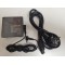 Incarcator Laptop, Asus, AsusPRO B8430, 90W, 19V, 4.74A, cu pin central, mufa 4.5x3.0mm