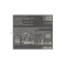 Incarcator Laptop, Asus, AsusPRO B8430, 90W, 19V, 4.74A, cu pin central, mufa 4.5x3.0mm
