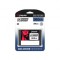 Solid State Drive (SSD) Kingston DC600M, 960GB, 2.5", SATA III, Enterprise Server & NAS, 560/530 MB/s, SEDC600M/960G