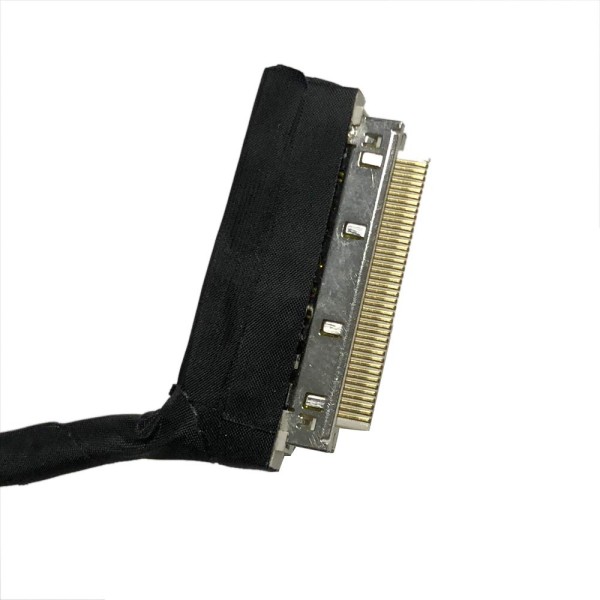 Cablu video LVDS Laptop Gaming, Acer, Predator Triton 300 PT315-51, 50.Q55N2.004, DC02003I900, EH51F 15LANE 30PIN, 60Hz, 30 pini