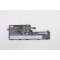 Baterie Laptop, ThinkPad 5B10W13960, 5B10W13961, 5B11M90088, 5B11M90089, 3ICP4/41/110-2, L19L6P72, L19C6P72, 11.55V, 5683mAh, 68Wh
