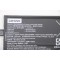 Baterie Laptop, ThinkPad 5B10W13960, 5B10W13961, 5B11M90088, 5B11M90089, 3ICP4/41/110-2, L19L6P72, L19C6P72, 11.55V, 5683mAh, 68Wh