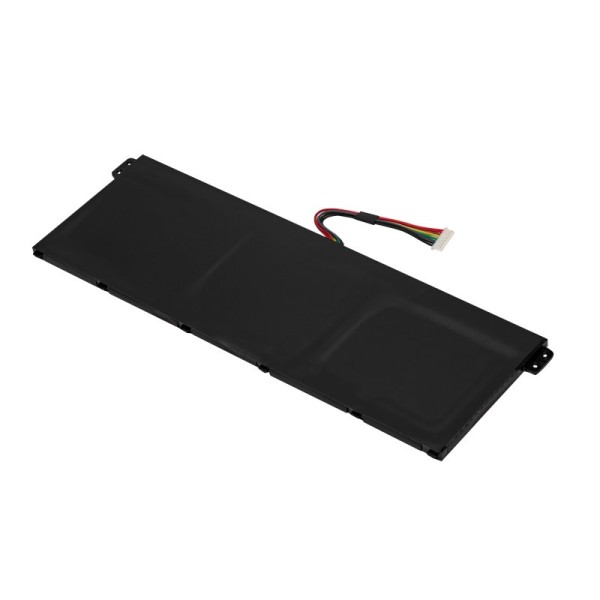 Baterie compatibila Laptop, Acer, Swift 3 SF314-42, KT.0030B.002, ICP5/82/70, AP18C8K, 11.55V, 4350mAh, 50Wh