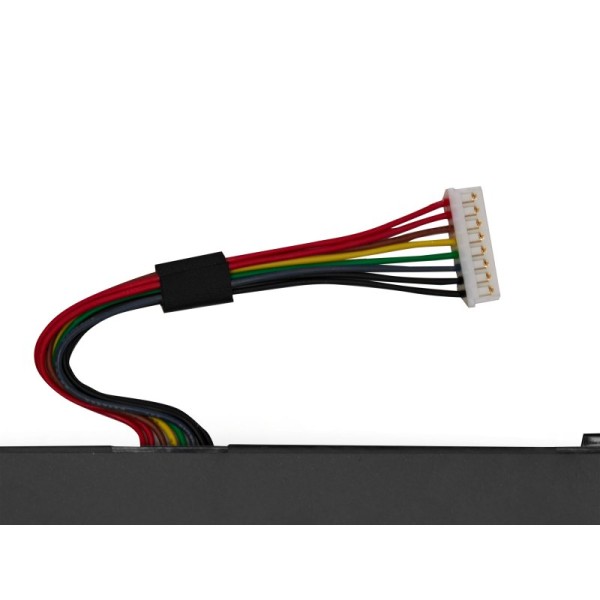 Baterie compatibila Laptop, Acer, Swift 3 SF314-42, KT.0030B.002, ICP5/82/70, AP18C8K, 11.55V, 4350mAh, 50Wh
