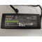 Incarcator Laptop, Sony, Vaio VPCEB21FDE, 19.5V, 4.74A, 90W, mufa 6.0x4.4mm