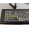 Incarcator Laptop, Sony, Vaio VPCEB21FDE, 19.5V, 4.74A, 90W, mufa 6.0x4.4mm