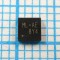RT6543AGQW, RT6543A, ML=, ML=xx, ML=7M, Ml=4L, QFN20