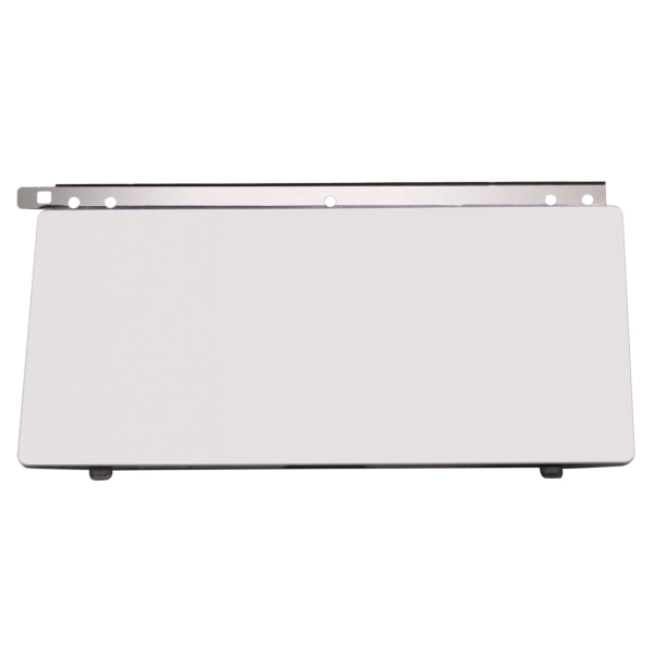TouchPad Laptop, HP, Pavilion 15-CW, 15Z-CW, TPN-Q210, L24934-001, argintiu