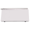 TouchPad Laptop, HP, Pavilion 15-CS, 15T-CS, TPN-Q208, L23893-001, argintiu
