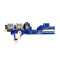 Modul USB si audio IO Board Laptop, HP, Pavilion 14-CE, TPN-Q207, L19152-001, DA0G7ATB6E1