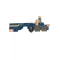 Modul USB si audio IO Board Laptop, HP, Pavilion 14-CE, TPN-Q207, L19152-001, DA0G7ATB6E1