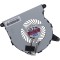 Cooler Mini PC, Intel NUC NUC8i3BEH, BAZB0808R5H-P009, 5V, 0.50A