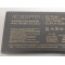 Incarcator Laptop Gaming Asus, compatibil MSI, GF76 Katana 12UGS, 12UGSO, 12UGSZOK, 12UGK, MS-17L3, ADP-240EB B, 20V, 12A, 240W, mufa 4.5x3.0mm