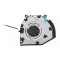 Cooler placa video Laptop, Asus, ProArt P16 H7606W, H7606WI, H7606WM, H7606WP, 13NR0J90M02011, DFS5L22H5B853, F24040, DQ5D587M075 3A, 5V, 0.8A, CPU