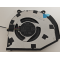 Cooler placa video Laptop, Asus, ProArt P16 H7606W, H7606WI, H7606WM, H7606WP, 13NR0J90M02011, DFS5L22H5B853, F24040, DQ5D587M075 3A, 5V, 0.8A, CPU
