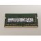 Memorie ram Laptop Samsung, 8GB, DDR4, 2666Mhz, 1Rx8, PC4-2666V, CL19, M471A1K43CB1-CTD, PC4-21300, 1.2V, non-ECC, Unbuffered, SODIMM, 260 pini