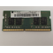 Memorie ram Laptop Samsung, 8GB, DDR4, 2666Mhz, 1Rx8, PC4-2666V, CL19, M471A1K43CB1-CTD, PC4-21300, 1.2V, non-ECC, Unbuffered, SODIMM, 260 pini