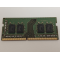 Memorie ram Laptop SK Hynix, 8GB, DDR4, 2666Mhz, 1Rx8, PC4-2666V, CL19, HMA81GS6JJR8N-VK, PC4-21300, 1.2V, non-ECC, Unbuffered, SODIMM, 260 pini