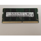 Memorie ram Laptop SK Hynix, 8GB, DDR4, 2666Mhz, 2Rx8, PC4-2666V, CL19, HMA82GS6JJR8N-VK, PC4-21300, 1.2V, non-ECC, Unbuffered, SODIMM, 260 pini