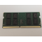 Memorie ram Laptop SK Hynix, 8GB, DDR4, 2666Mhz, 2Rx8, PC4-2666V, CL19, HMA82GS6JJR8N-VK, PC4-21300, 1.2V, non-ECC, Unbuffered, SODIMM, 260 pini