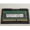Memorie Ram Laptop Micron 8GB, DDR4, 1Rx16, PC4-3200AA-SC0-11, 3200Mhz, MTA4ATF1G64HZ-3G2B2, PC4-25600, CL22, 1.2V, Non-ECC, sodimm, 260 pini