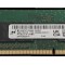 Memorie Ram Laptop Micron 8GB, DDR4, 1Rx16, PC4-3200AA-SC0-11, 3200Mhz, MTA4ATF1G64HZ-3G2B2, PC4-25600, CL22, 1.2V, Non-ECC, sodimm, 260 pini