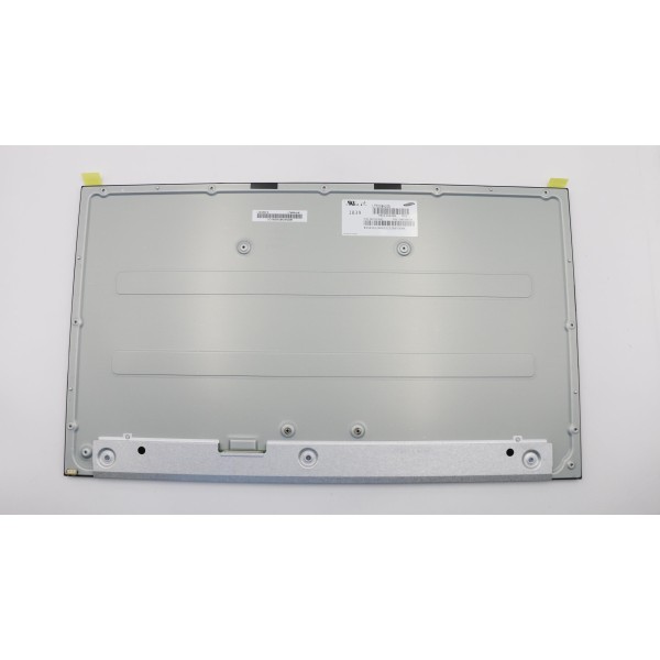 Display Desktop PC All in one (AIO), Lenovo, ThinkCentre M920z Type 10S6, 10S7, 10Y5, 10Y6, 01AG968, LTM238HL06, 24 inch, 1920x1080, FHD, non touch, 60Hz, 30 pini